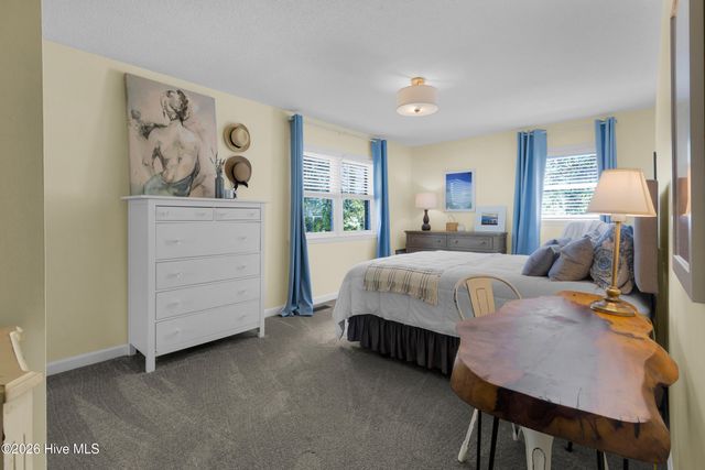 215 Croatan Lane, New Bern, NC 28562