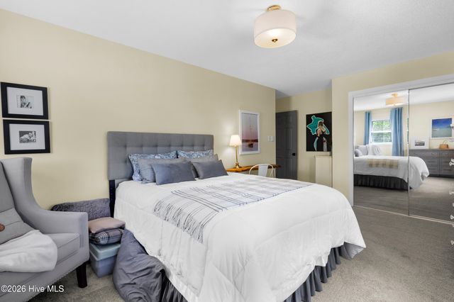 215 Croatan Lane, New Bern, NC 28562