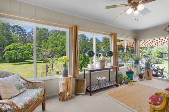 215 Croatan Lane, New Bern, NC 28562