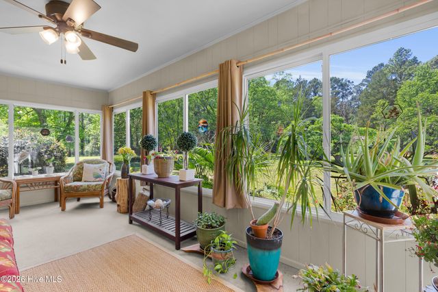 215 Croatan Lane, New Bern, NC 28562