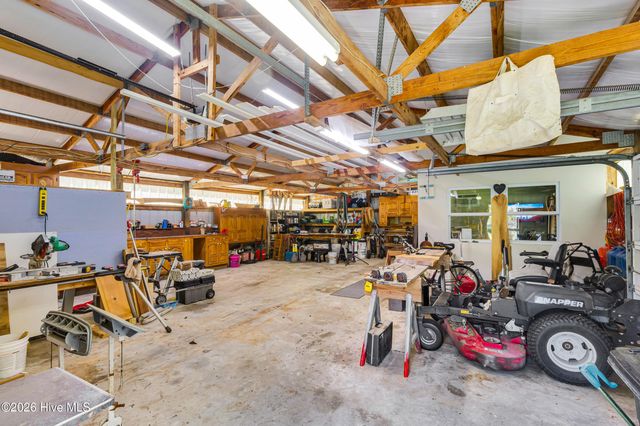 215 Croatan Lane, New Bern, NC 28562