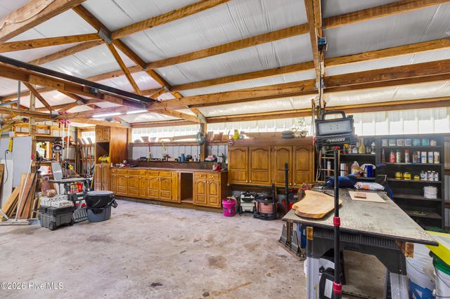 215 Croatan Lane, New Bern, NC 28562