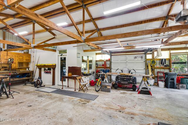 215 Croatan Lane, New Bern, NC 28562