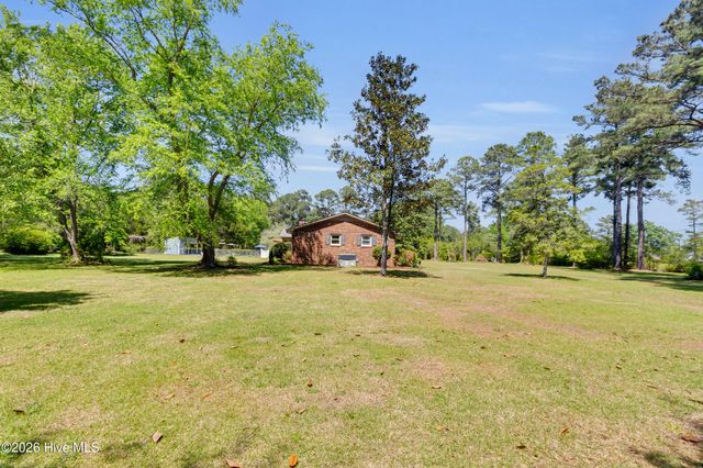 215 Croatan Lane, New Bern, NC 28562