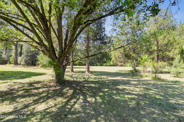 215 Croatan Lane, New Bern, NC 28562