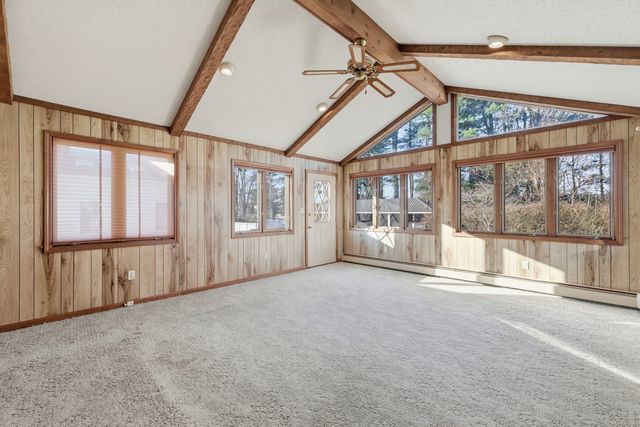 43 Burnham Drive, West Hartford, CT 06110