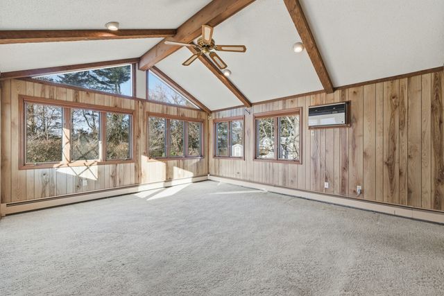 43 Burnham Drive, West Hartford, CT 06110