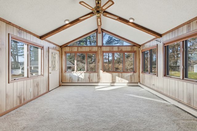 43 Burnham Drive, West Hartford, CT 06110