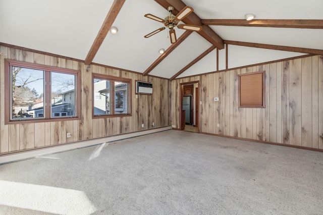 43 Burnham Drive, West Hartford, CT 06110