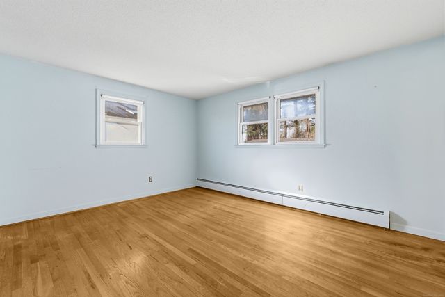 43 Burnham Drive, West Hartford, CT 06110