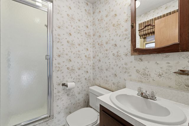 43 Burnham Drive, West Hartford, CT 06110