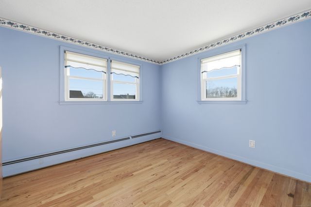 43 Burnham Drive, West Hartford, CT 06110