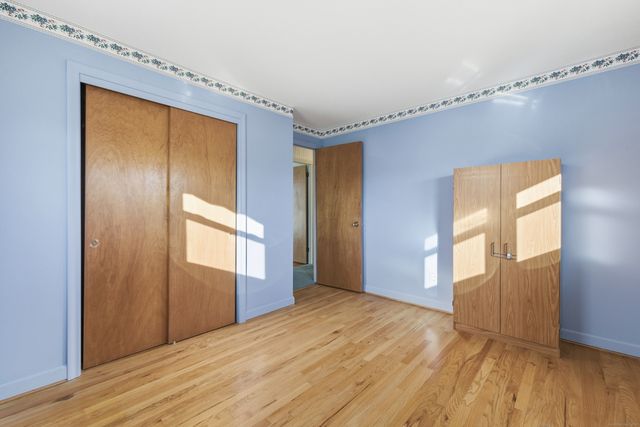 43 Burnham Drive, West Hartford, CT 06110