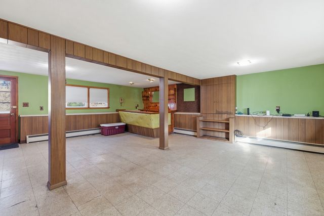 43 Burnham Drive, West Hartford, CT 06110