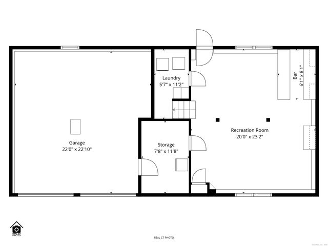 43 Burnham Drive, West Hartford, CT 06110