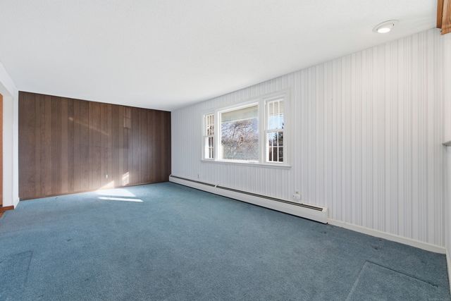 43 Burnham Drive, West Hartford, CT 06110