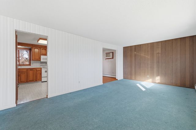 43 Burnham Drive, West Hartford, CT 06110