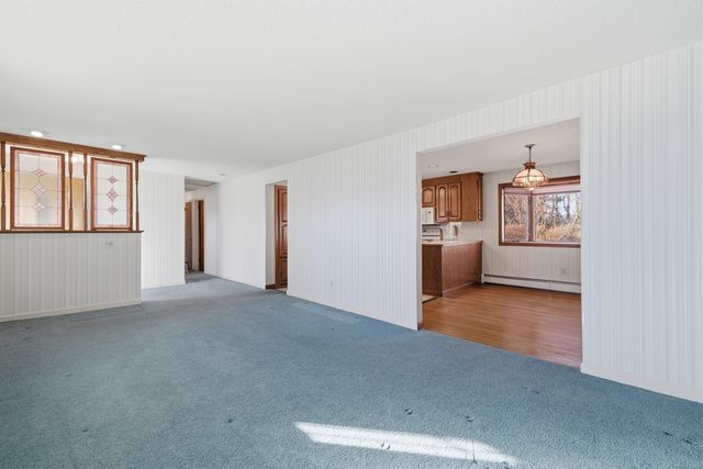 43 Burnham Drive, West Hartford, CT 06110