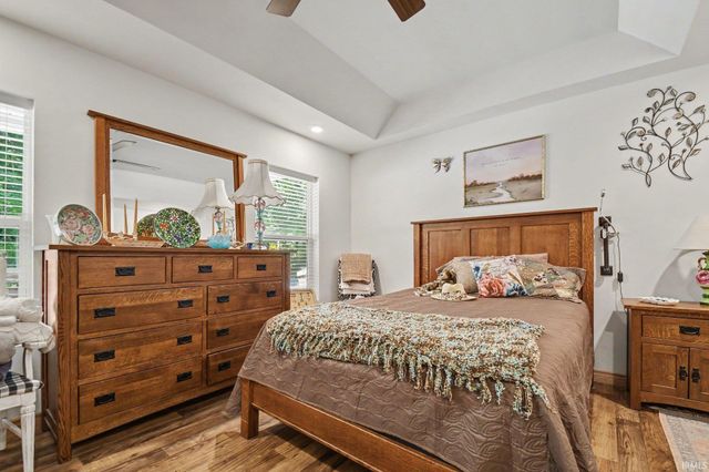 55750 County Road 33, Middlebury, IN 46540