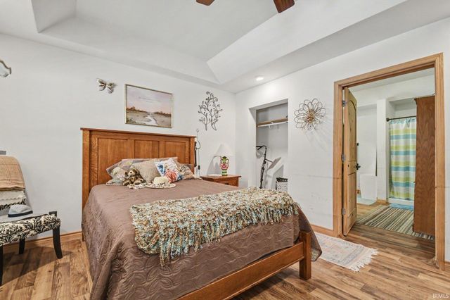 55750 County Road 33, Middlebury, IN 46540
