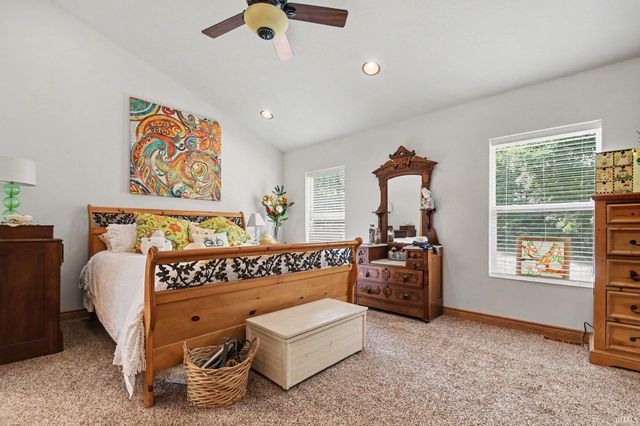 55750 County Road 33, Middlebury, IN 46540