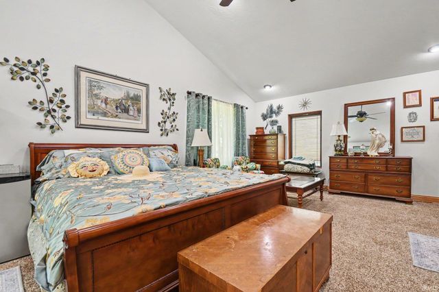 55750 County Road 33, Middlebury, IN 46540