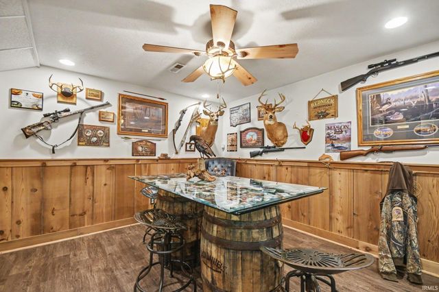 55750 County Road 33, Middlebury, IN 46540