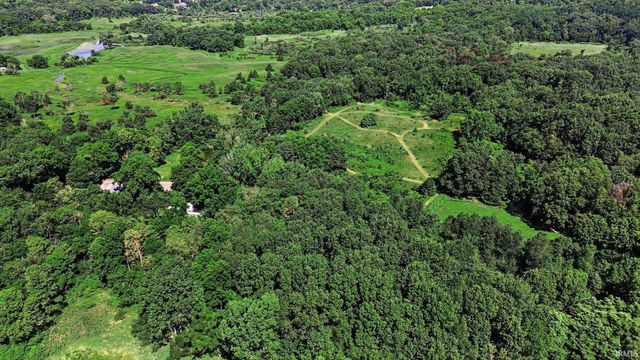 55750 County Road 33, Middlebury, IN 46540