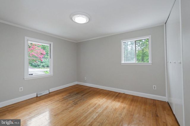 1525 LAKEWOOD DR, Woodbridge, VA 22192