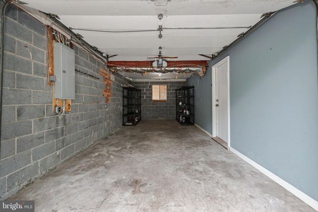 1525 LAKEWOOD DR, Woodbridge, VA 22192
