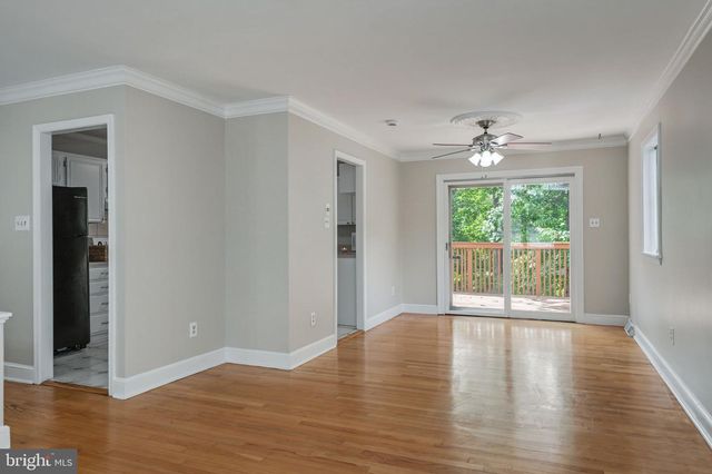 1525 LAKEWOOD DR, Woodbridge, VA 22192