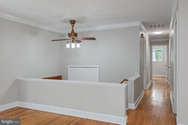 1525 LAKEWOOD DR, Woodbridge, VA 22192