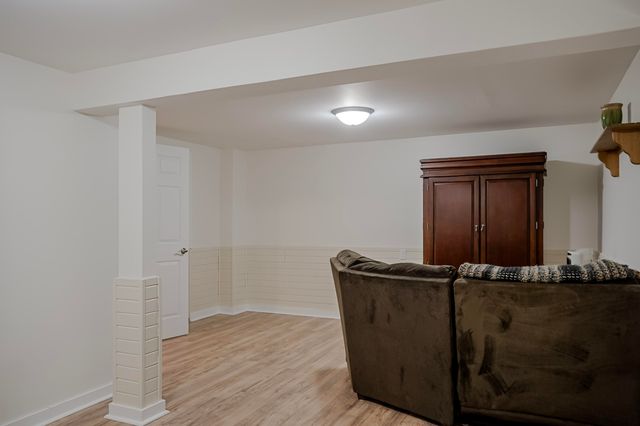 1184 Winterhaven Lane, Crown Point, IN 46307