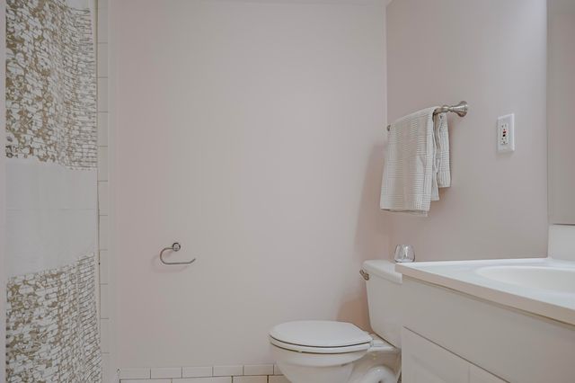 1184 Winterhaven Lane, Crown Point, IN 46307