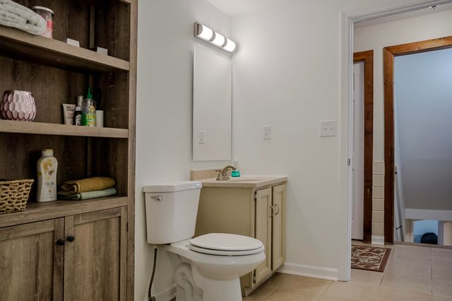 1184 Winterhaven Lane, Crown Point, IN 46307