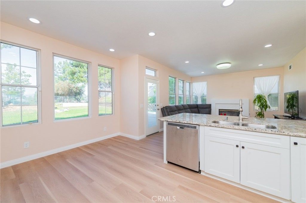 Image 11 of property listing at 18907 Bentley, Rowland Heights, CA 91748
