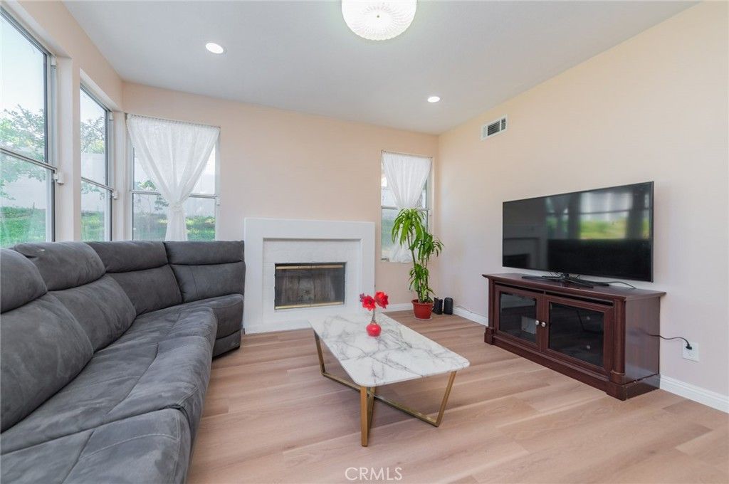 Image 12 of property listing at 18907 Bentley, Rowland Heights, CA 91748