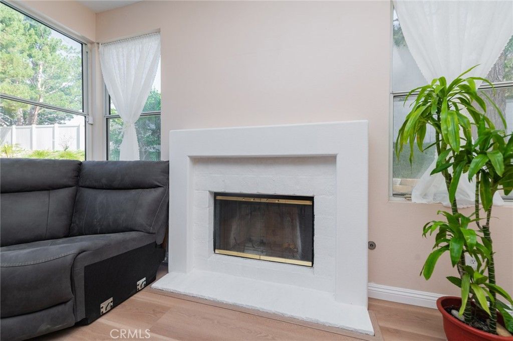 Image 13 of property listing at 18907 Bentley, Rowland Heights, CA 91748