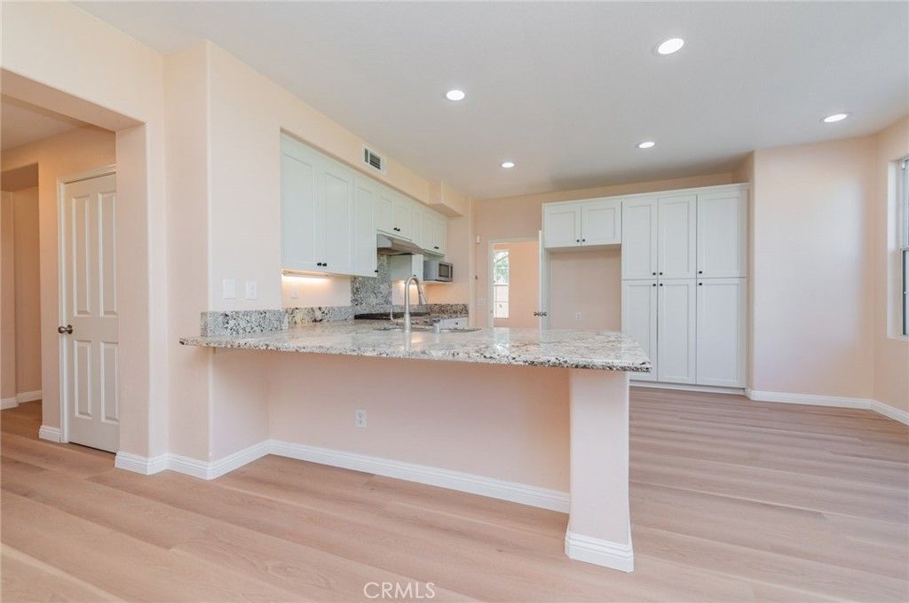 Image 14 of property listing at 18907 Bentley, Rowland Heights, CA 91748