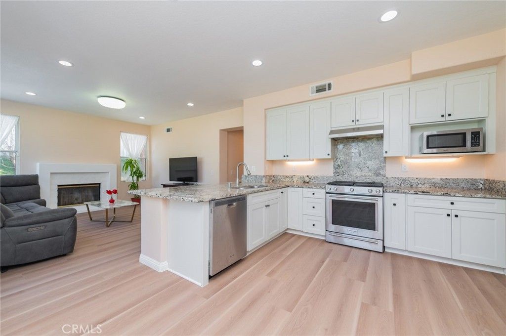 Image 16 of property listing at 18907 Bentley, Rowland Heights, CA 91748