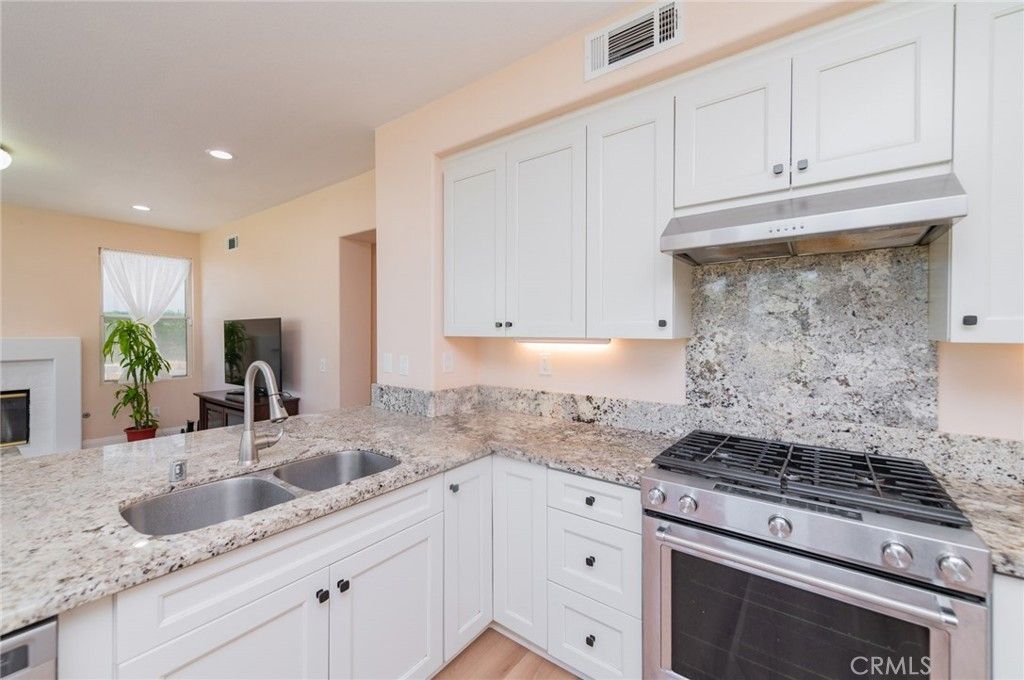 Image 18 of property listing at 18907 Bentley, Rowland Heights, CA 91748