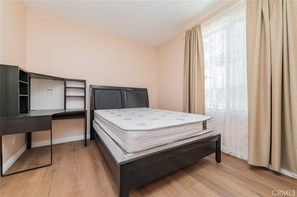 Image 19 of property listing at 18907 Bentley, Rowland Heights, CA 91748