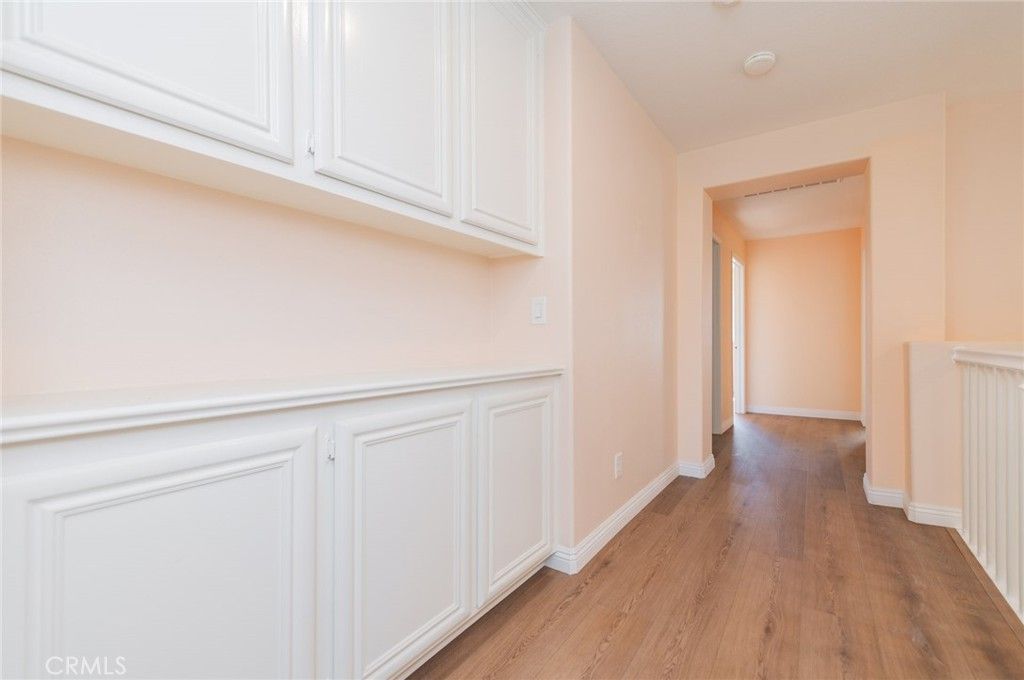 Image 20 of property listing at 18907 Bentley, Rowland Heights, CA 91748