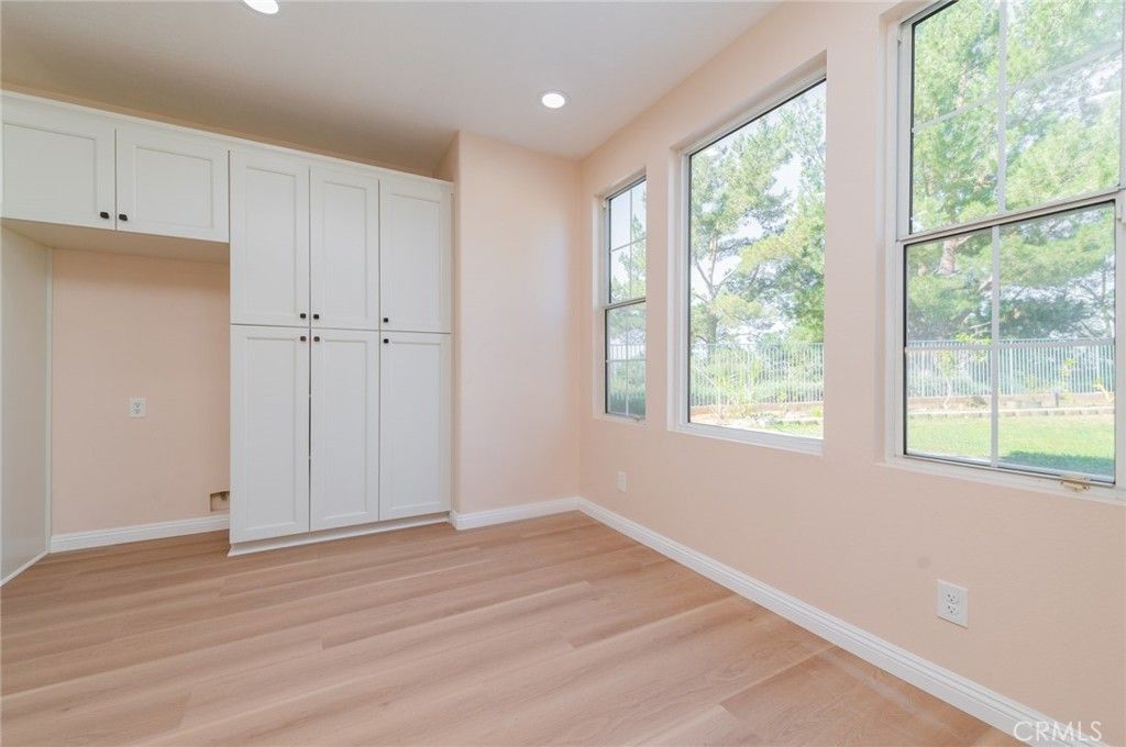 Image 21 of property listing at 18907 Bentley, Rowland Heights, CA 91748