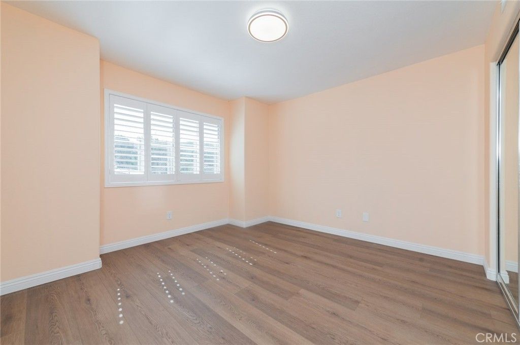 Image 22 of property listing at 18907 Bentley, Rowland Heights, CA 91748