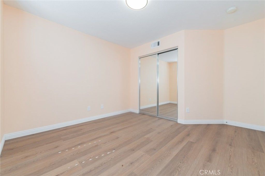 Image 23 of property listing at 18907 Bentley, Rowland Heights, CA 91748