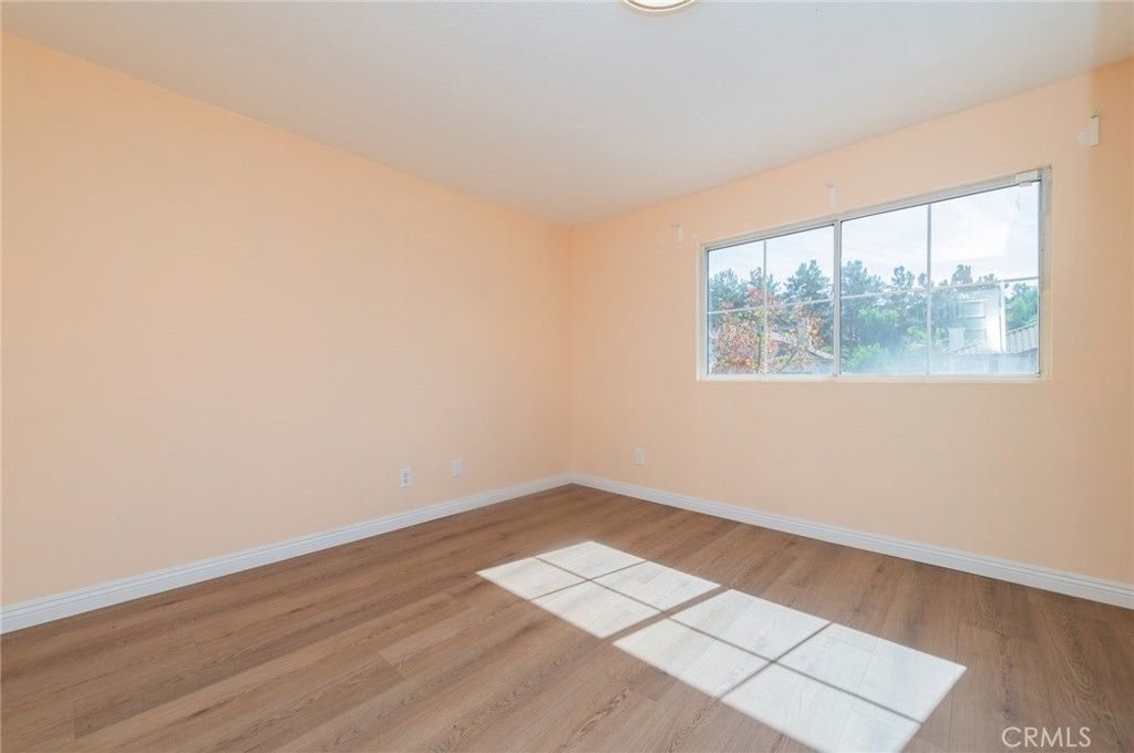 Image 25 of property listing at 18907 Bentley, Rowland Heights, CA 91748