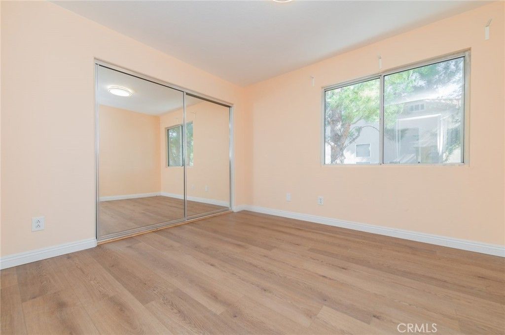 Image 26 of property listing at 18907 Bentley, Rowland Heights, CA 91748