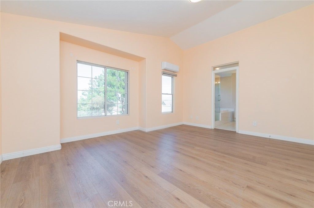 Image 27 of property listing at 18907 Bentley, Rowland Heights, CA 91748