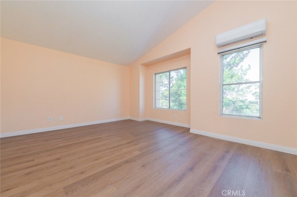 Image 28 of property listing at 18907 Bentley, Rowland Heights, CA 91748